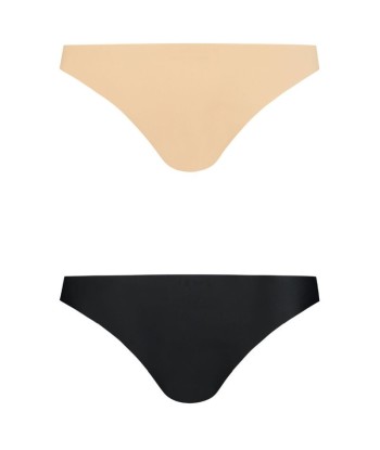 BYE-BRA - PACK 2 UDS BRAGAS BRASILEÑAS TALLA S