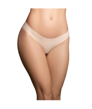 BYE-BRA - PACK 2 UDS BRAGAS BRASILEÑAS TALLA S