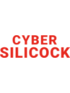 Ciber Silicock